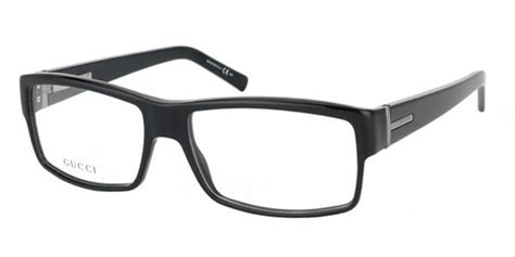 gucci eyeglasses gg 807 135 pics|gucci eyeglasses outlet.